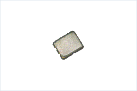 ピックアップ製品「SG8200 / SG8201シリーズ」